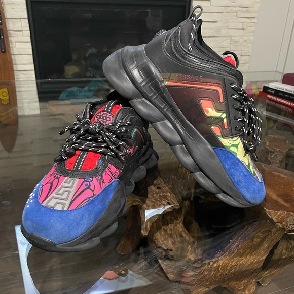 Used, in great condition!!! - Picture 1 of 5